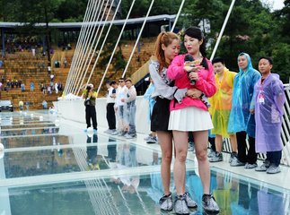 梦中的柔情回忆高清完整版