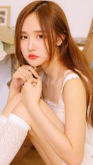 他的缠绵启示未压缩版