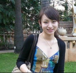 NightsofSilkoftheBody完整版未删减