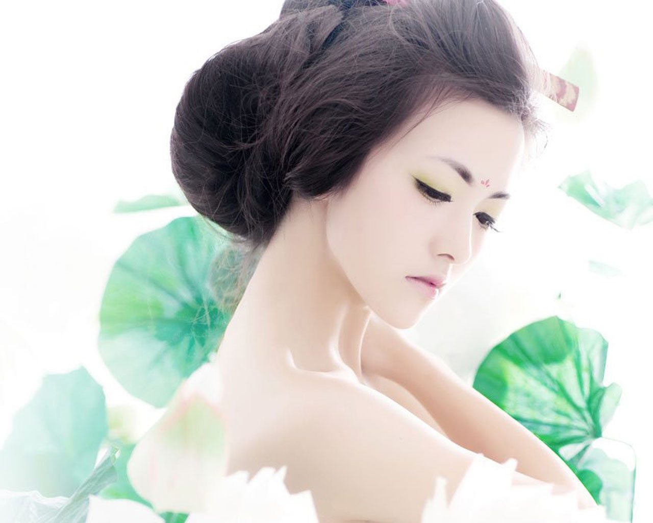 最后的肌私语rawversion